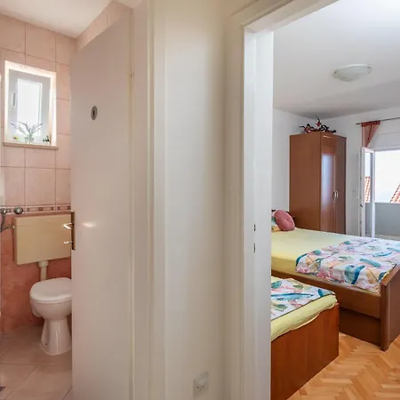 Ivan Apartamento