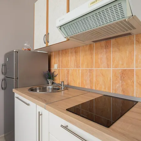 Ivan Apartamento