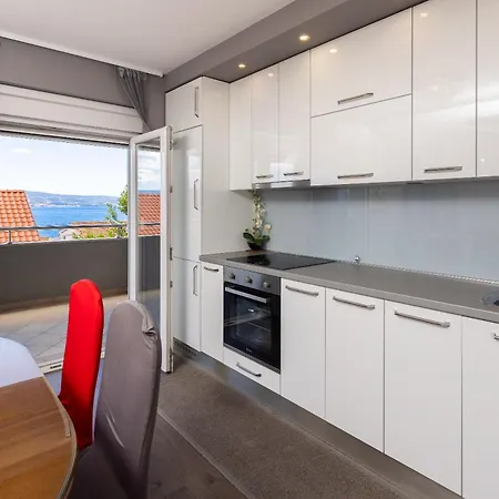 Apartamento Ivan *