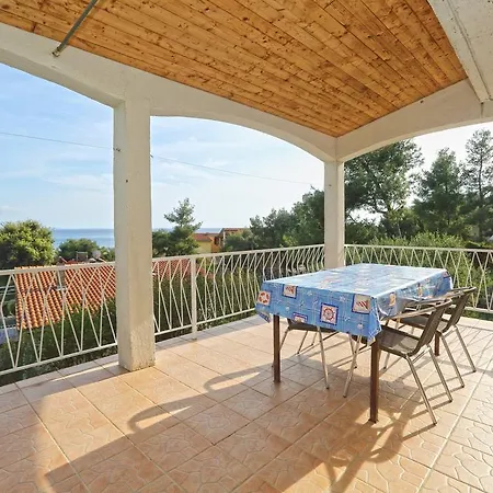 Ivan Apartment Zarače