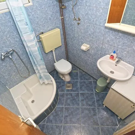 Ivan