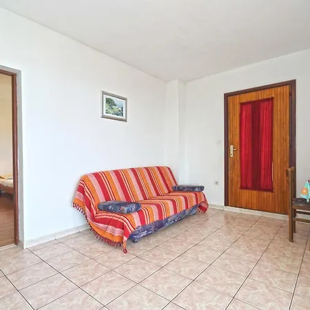 Ivan Apartment